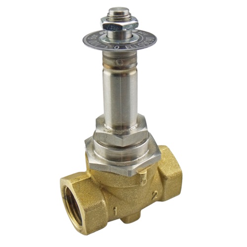 Product image D636DTT1